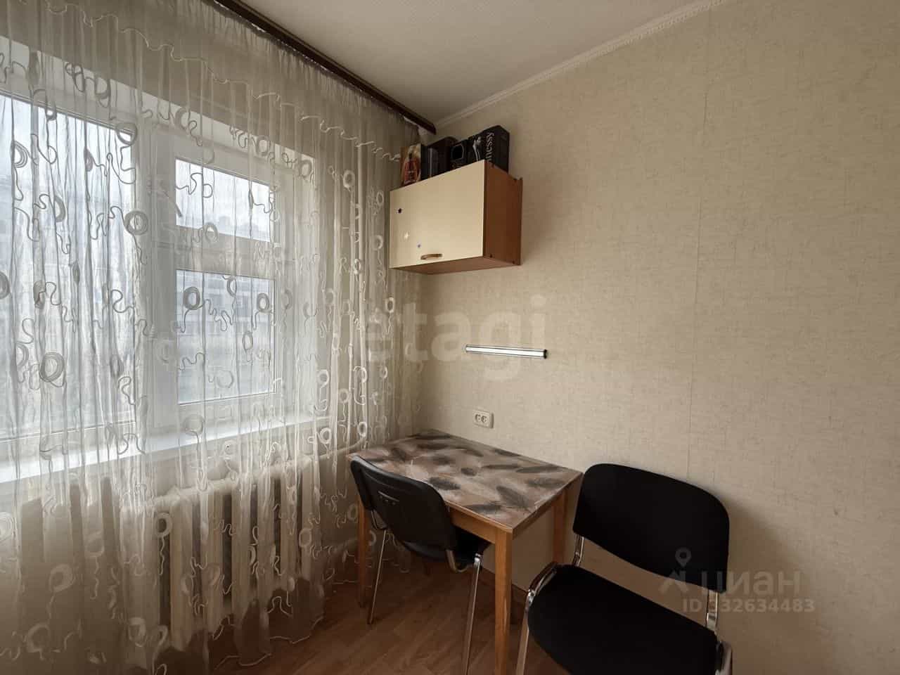 Россия, Красноярский край, Норильск, Талнахская улица, 60, фото 24