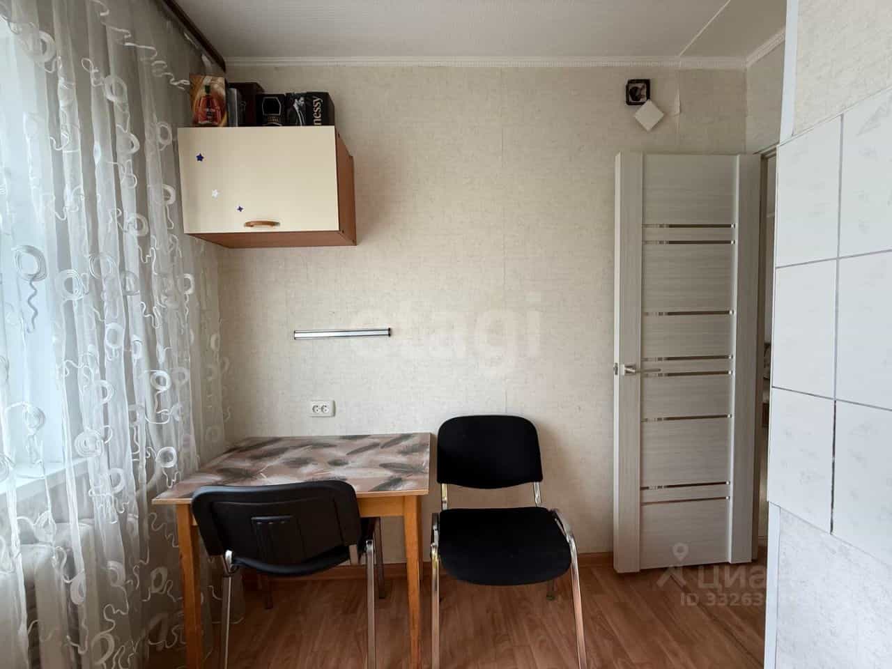 Россия, Красноярский край, Норильск, Талнахская улица, 60, фото 25
