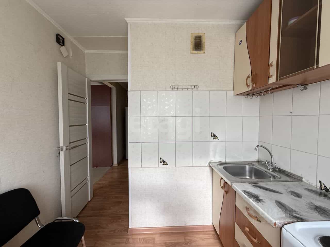 Россия, Красноярский край, Норильск, Талнахская улица, 60, фото 27