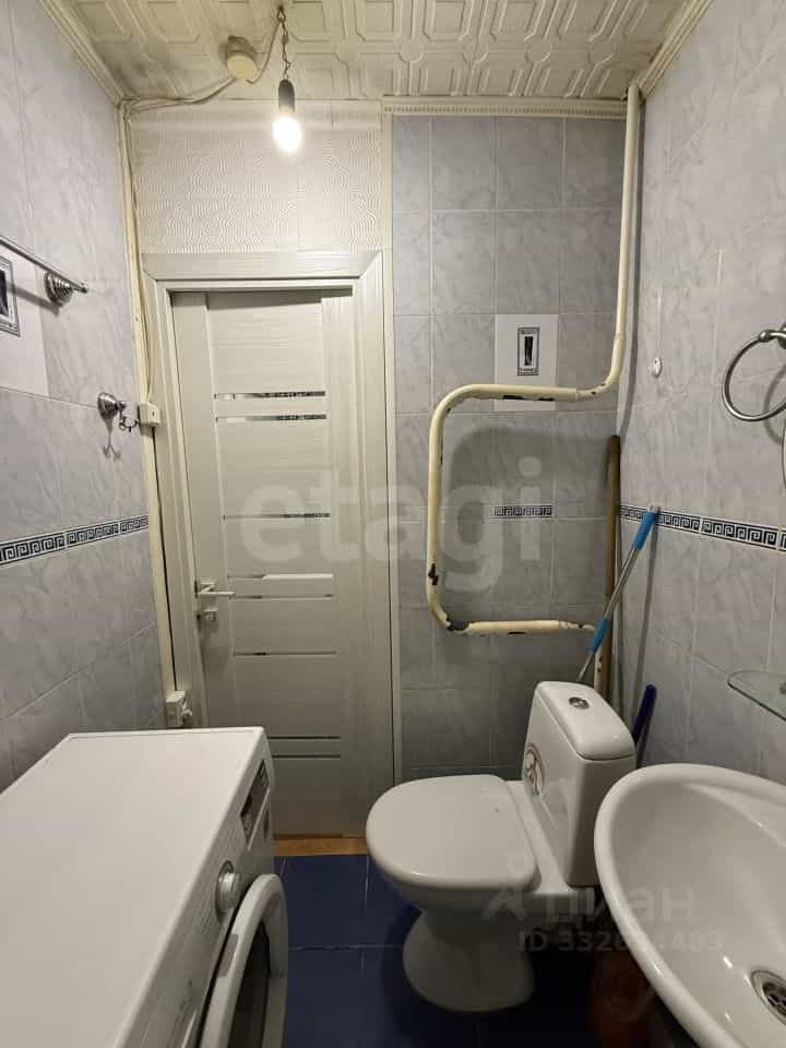 Россия, Красноярский край, Норильск, Талнахская улица, 60, фото 39