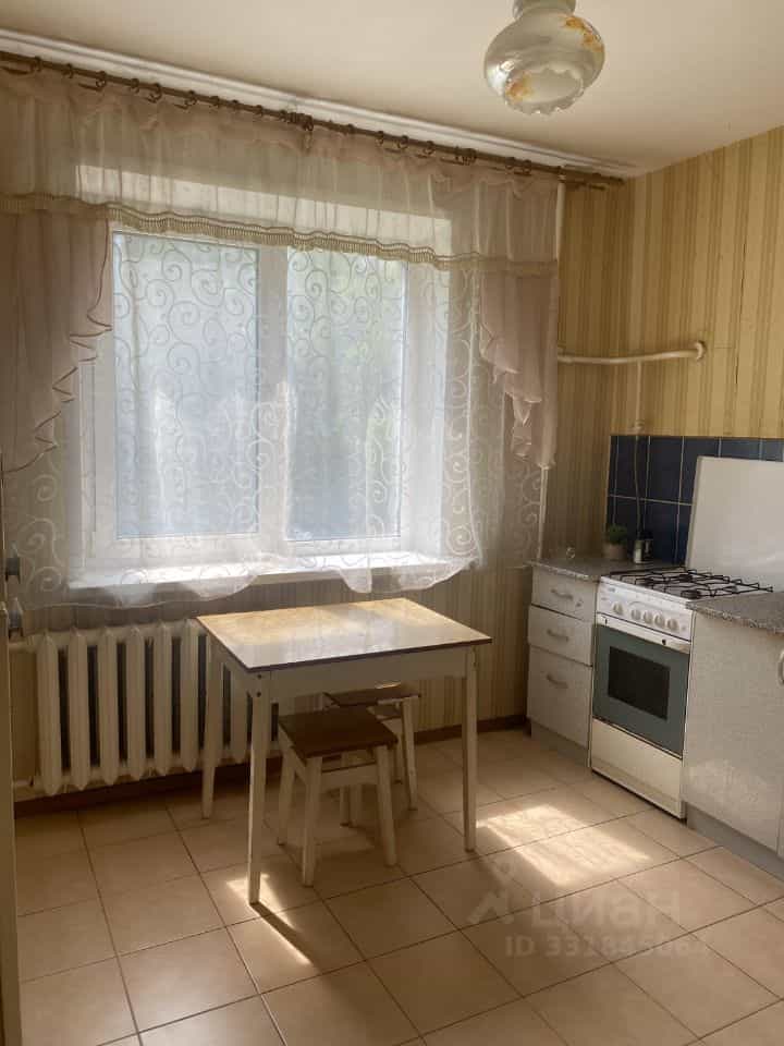 Россия, Иваново, улица Танкиста Александрова, 15