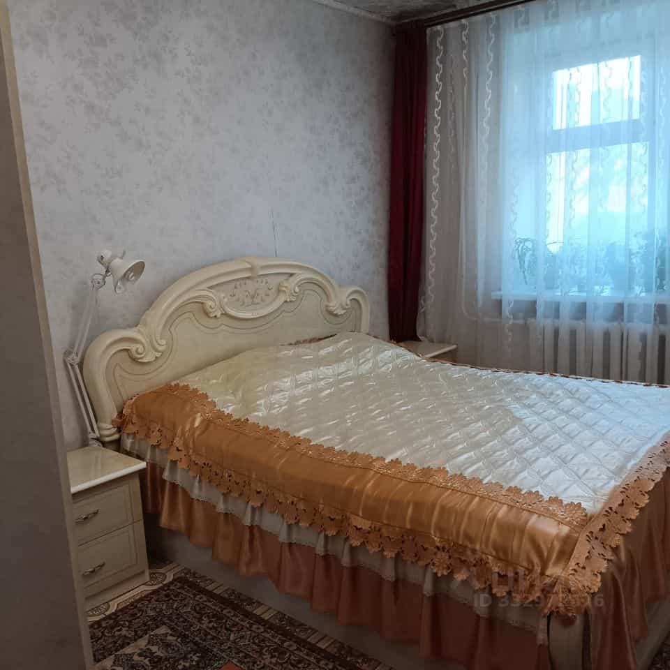 Россия, Омск, улица Чкалова, 37, фото 15