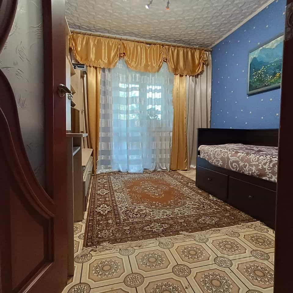 Россия, Омск, улица Чкалова, 37, фото 19