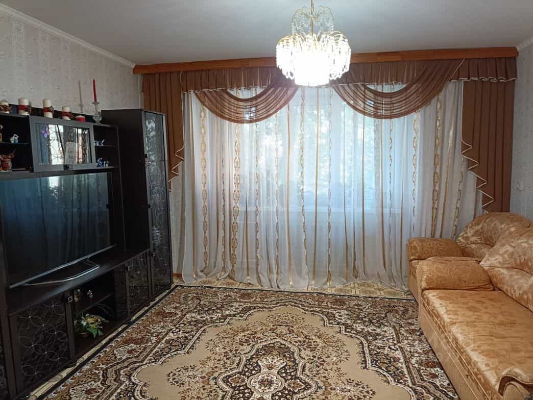 Россия, Омск, улица Чкалова, 37, фото 23