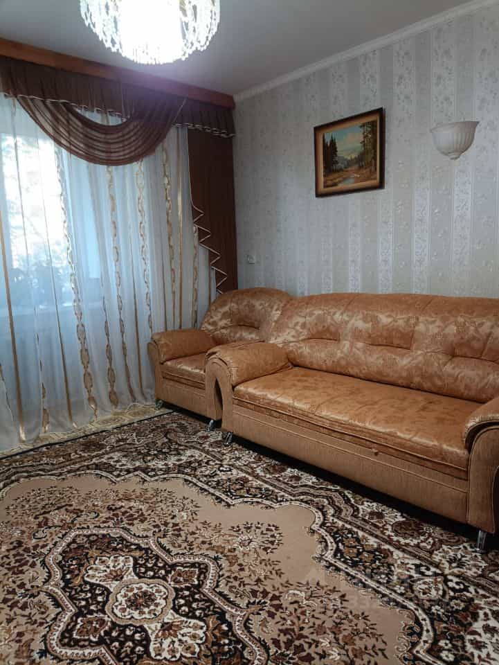 Россия, Омск, улица Чкалова, 37, фото 25