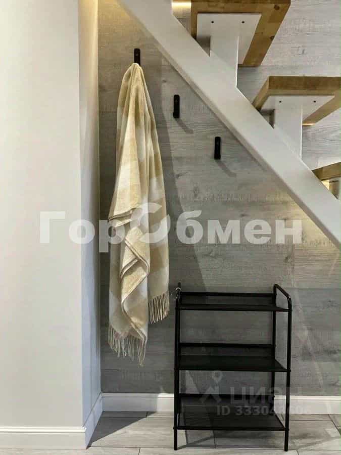 Россия, Москва, Сельскохозяйственная улица, 17к1, фото 11
