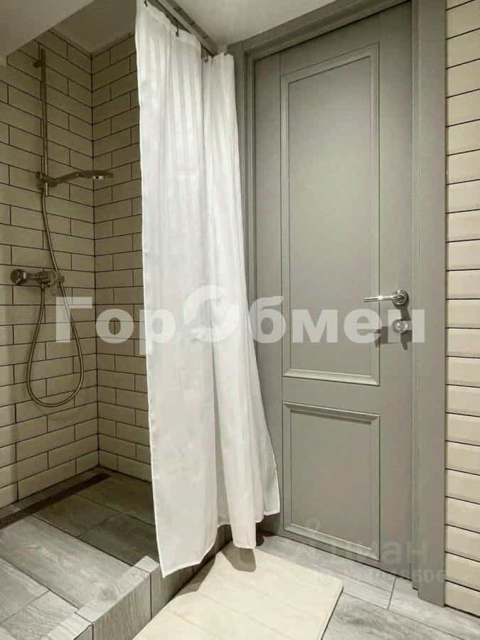 Россия, Москва, Сельскохозяйственная улица, 17к1, фото 13