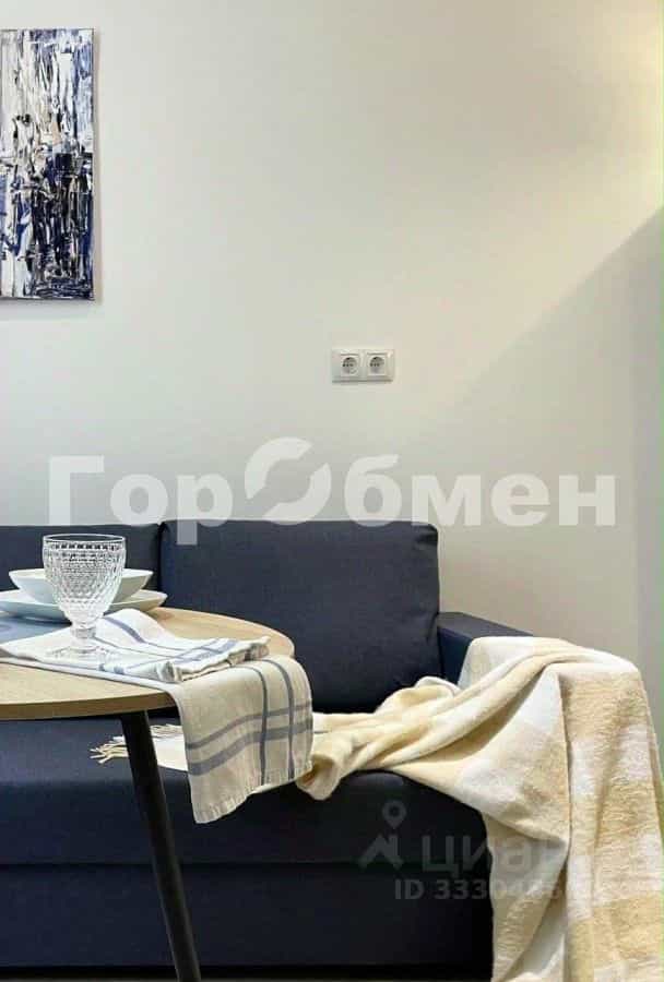 Россия, Москва, Сельскохозяйственная улица, 17к1, фото 18