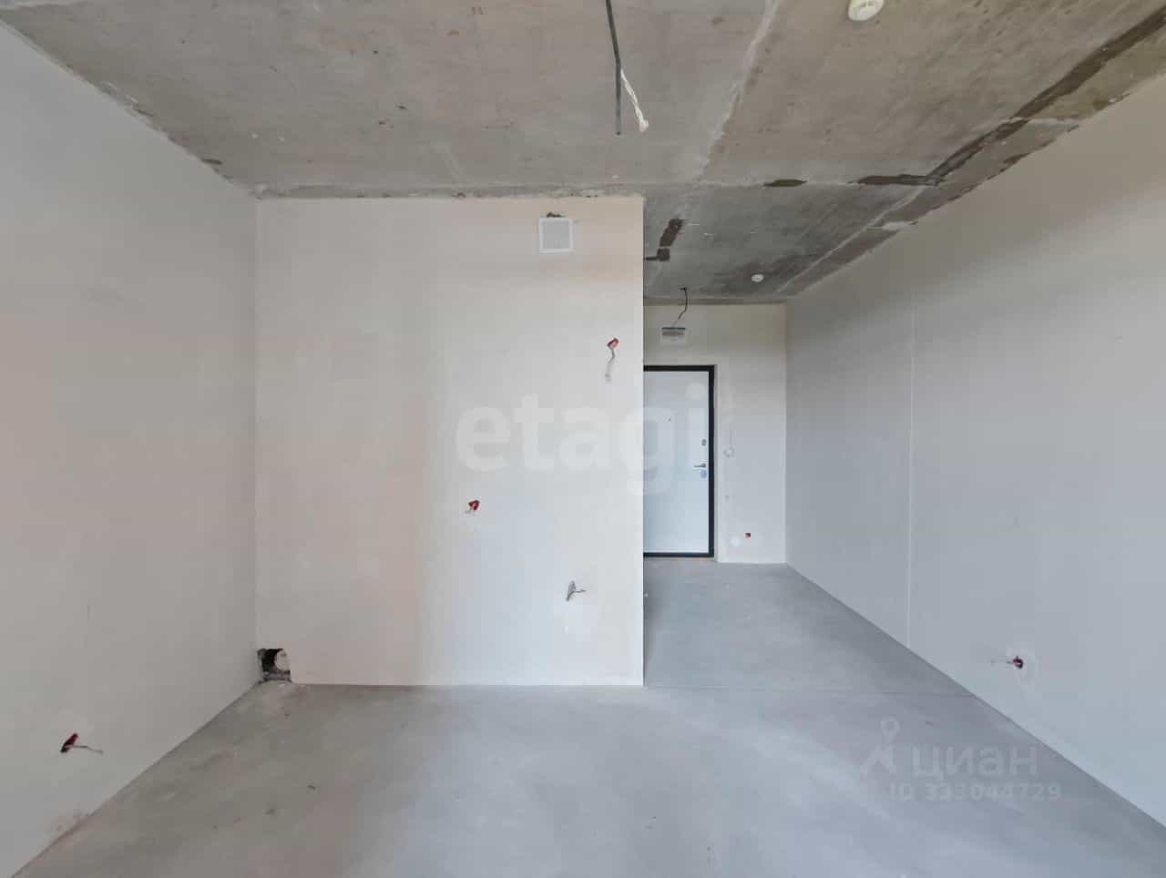 Россия, Тюмень, Краснооктябрьская улица, 16к1, фото 7