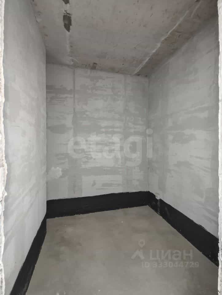 Россия, Тюмень, Краснооктябрьская улица, 16к1, фото 17