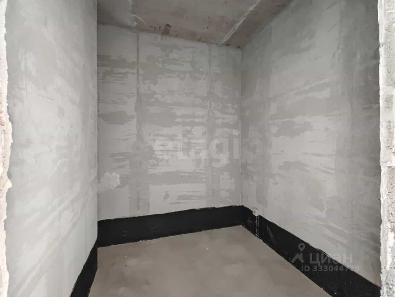 Россия, Тюмень, Краснооктябрьская улица, 16к1, фото 18