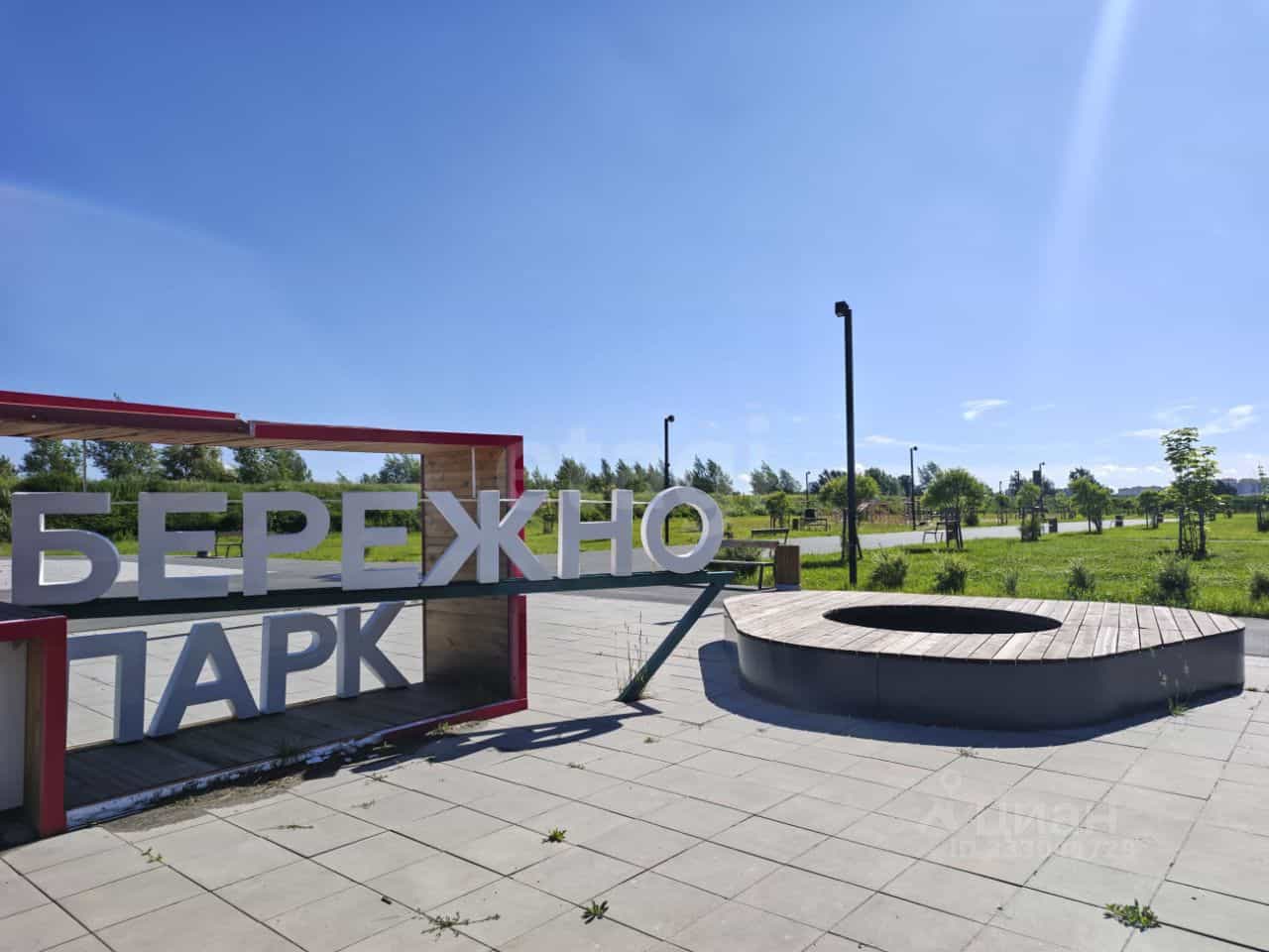 Россия, Тюмень, Краснооктябрьская улица, 16к1, фото 29