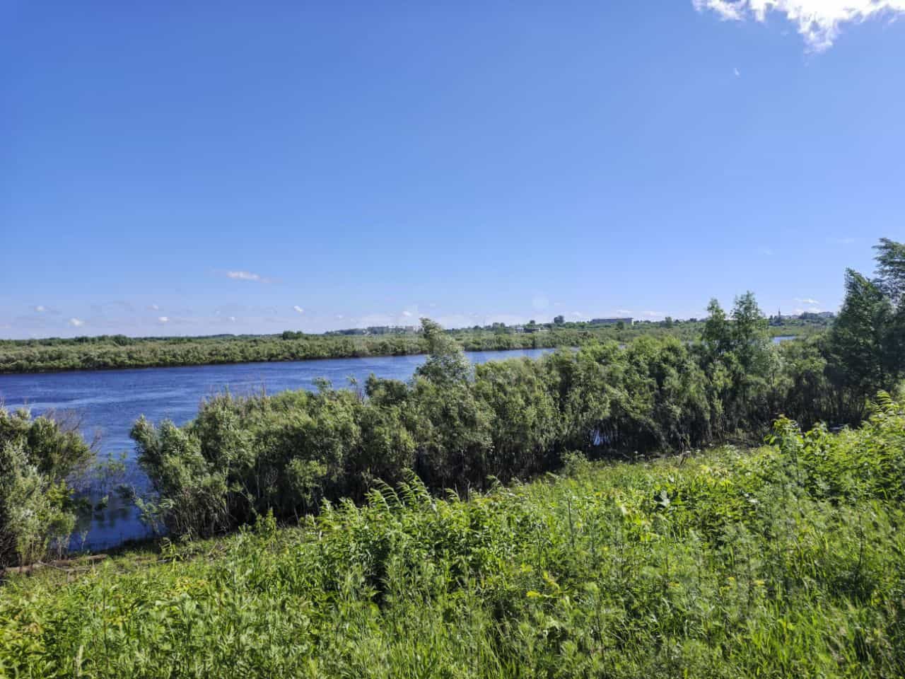 Россия, Тюмень, Краснооктябрьская улица, 16к1, фото 34