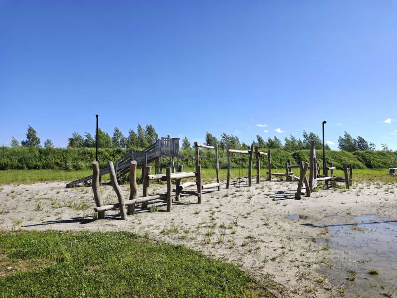 Россия, Тюмень, Краснооктябрьская улица, 16к1, фото 39