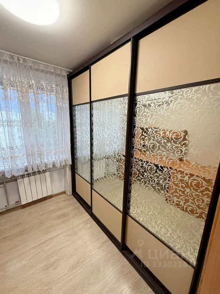 Россия, Белгород, проспект Славы, 7Б