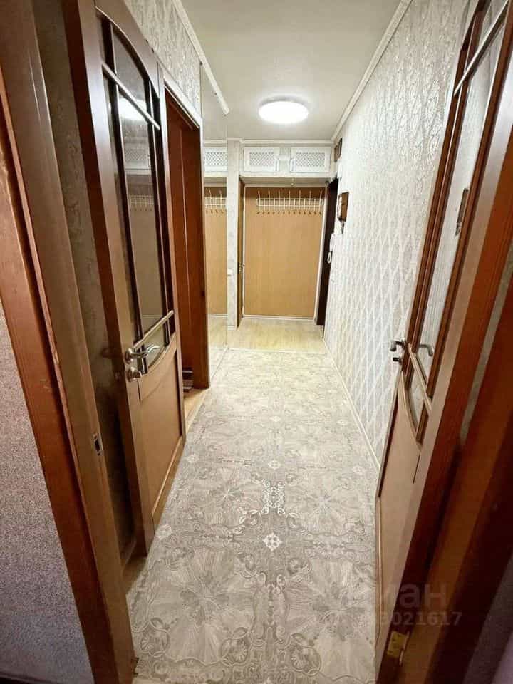 Россия, Белгород, проспект Славы, 7Б, фото 2