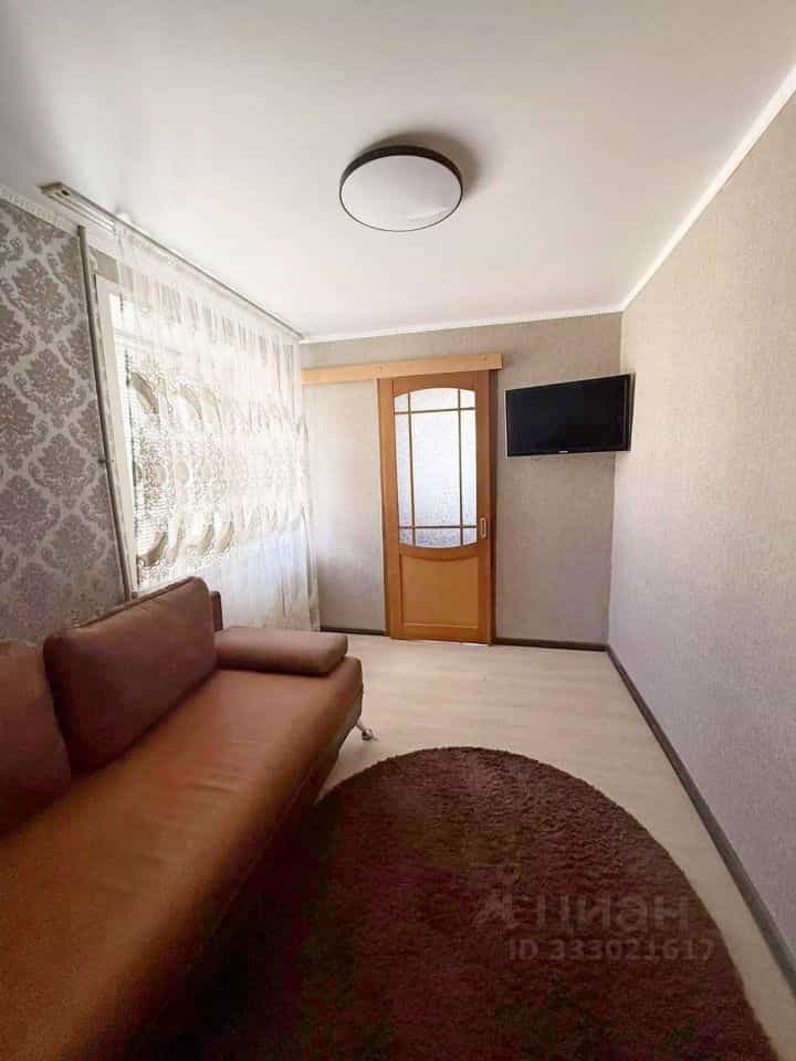 Россия, Белгород, проспект Славы, 7Б, фото 3