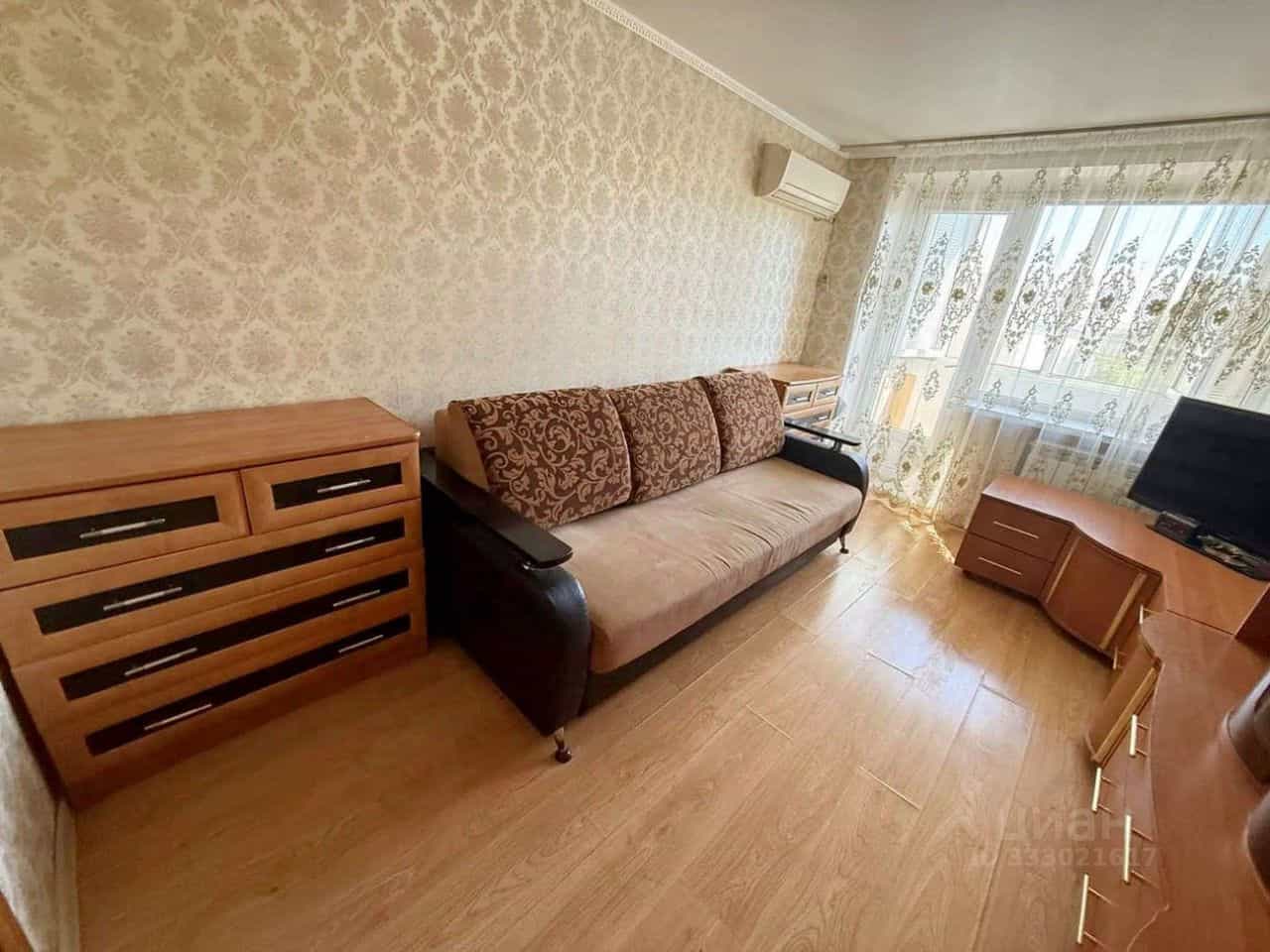 Россия, Белгород, проспект Славы, 7Б, фото 5