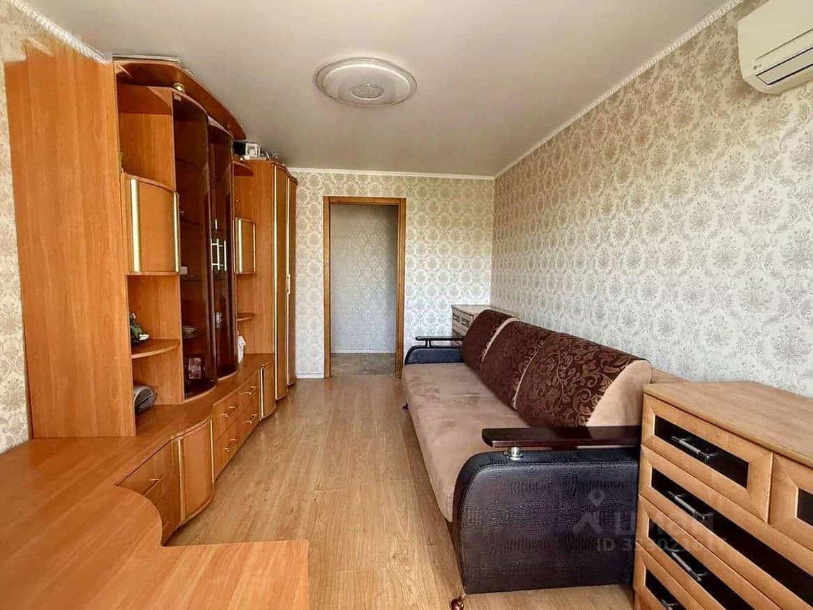 Россия, Белгород, проспект Славы, 7Б, фото 6