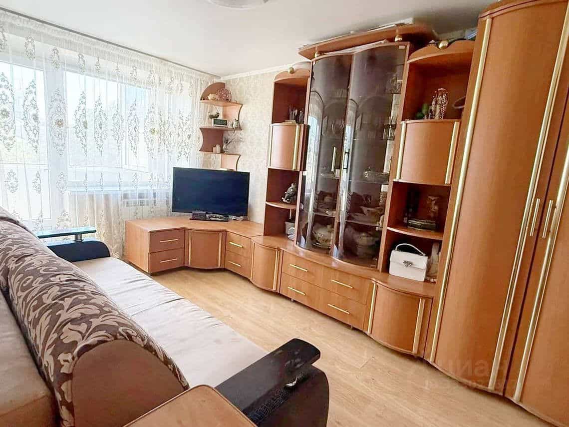 Россия, Белгород, проспект Славы, 7Б, фото 7