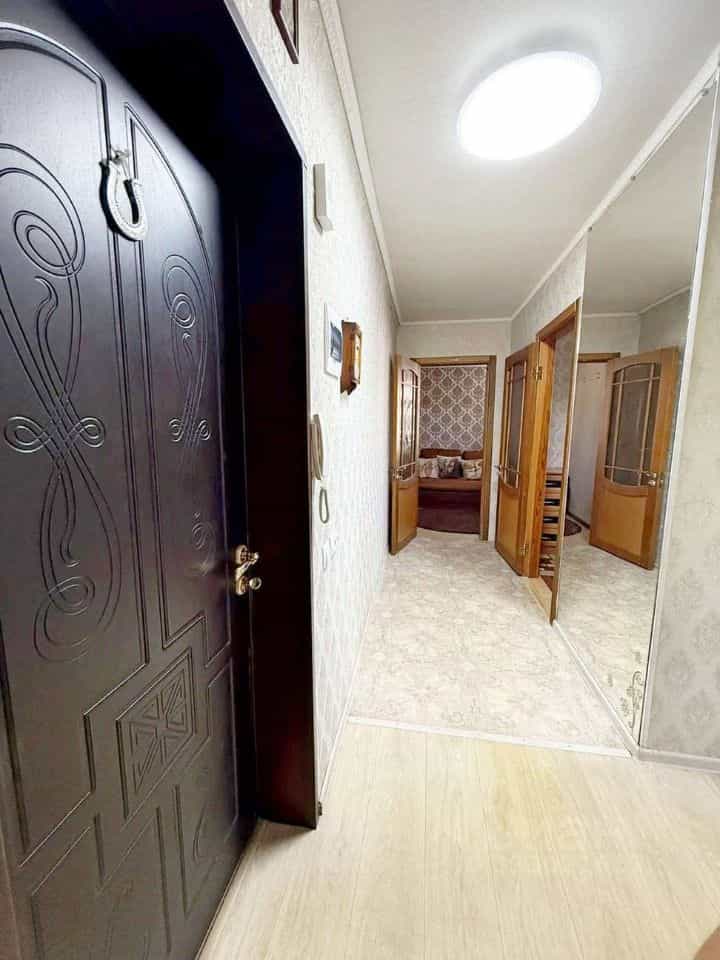 Россия, Белгород, проспект Славы, 7Б, фото 10