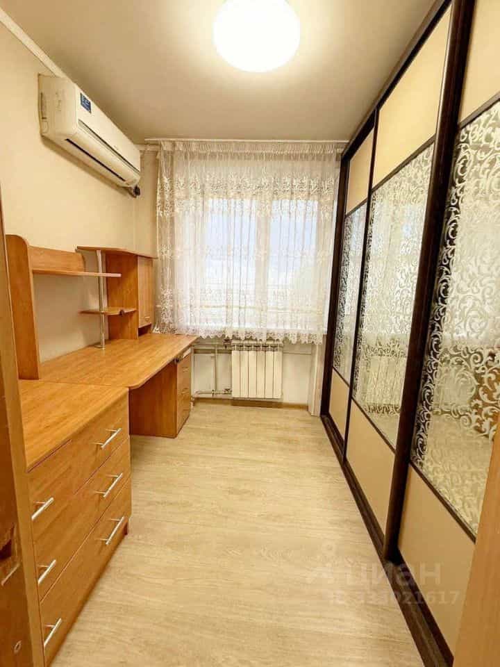 Россия, Белгород, проспект Славы, 7Б, фото 12