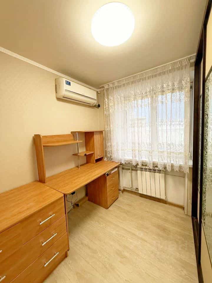 Россия, Белгород, проспект Славы, 7Б, фото 14