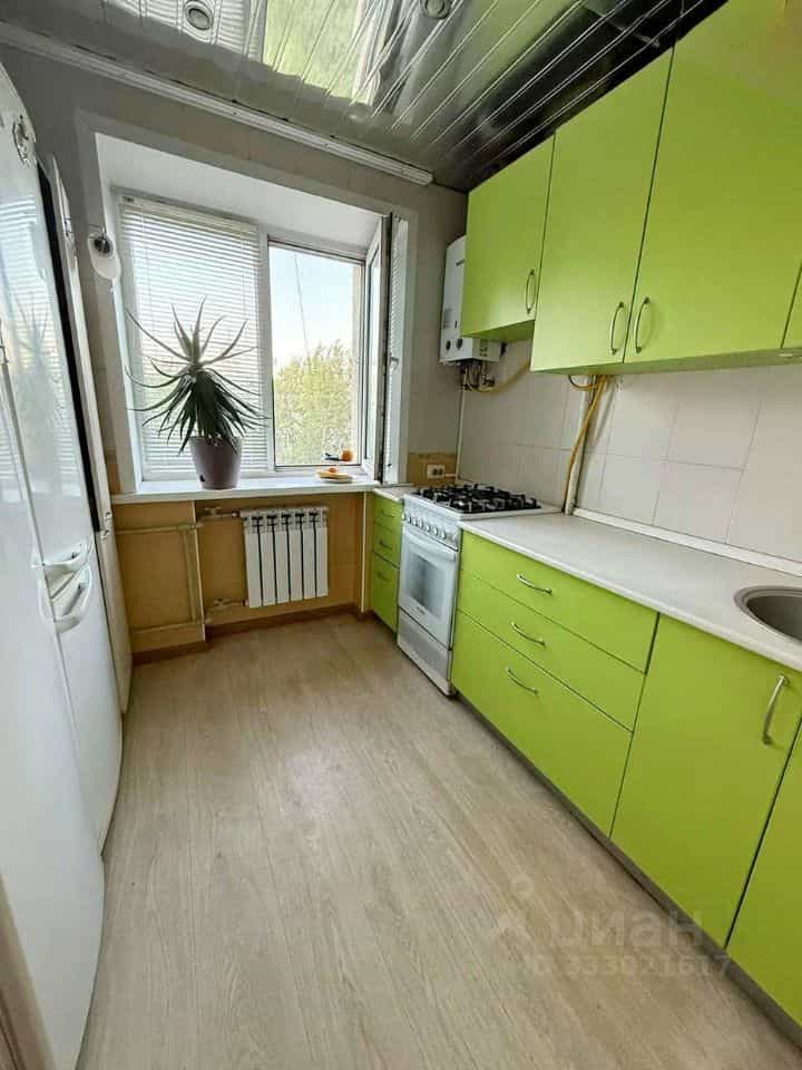 Россия, Белгород, проспект Славы, 7Б, фото 19