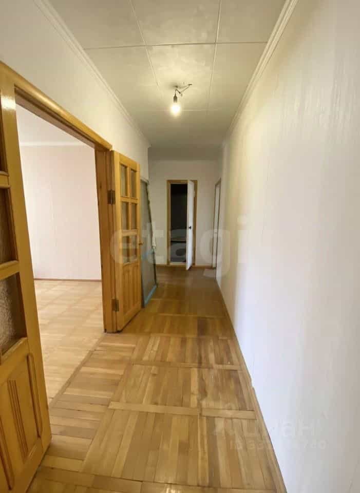 Россия, Республика Адыгея (Адыгея), Майкоп, улица 12 Марта, 150к3