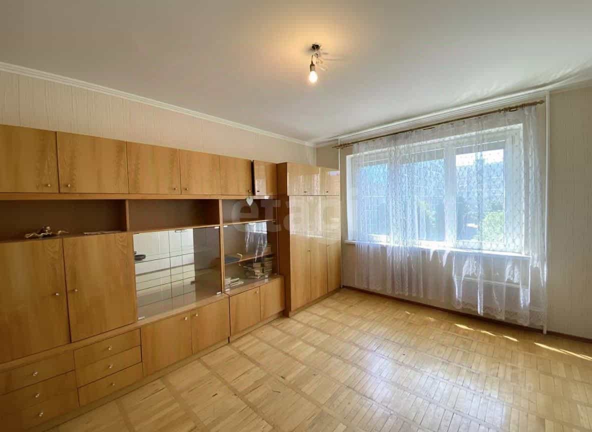 Россия, Республика Адыгея (Адыгея), Майкоп, улица 12 Марта, 150к3, фото 3