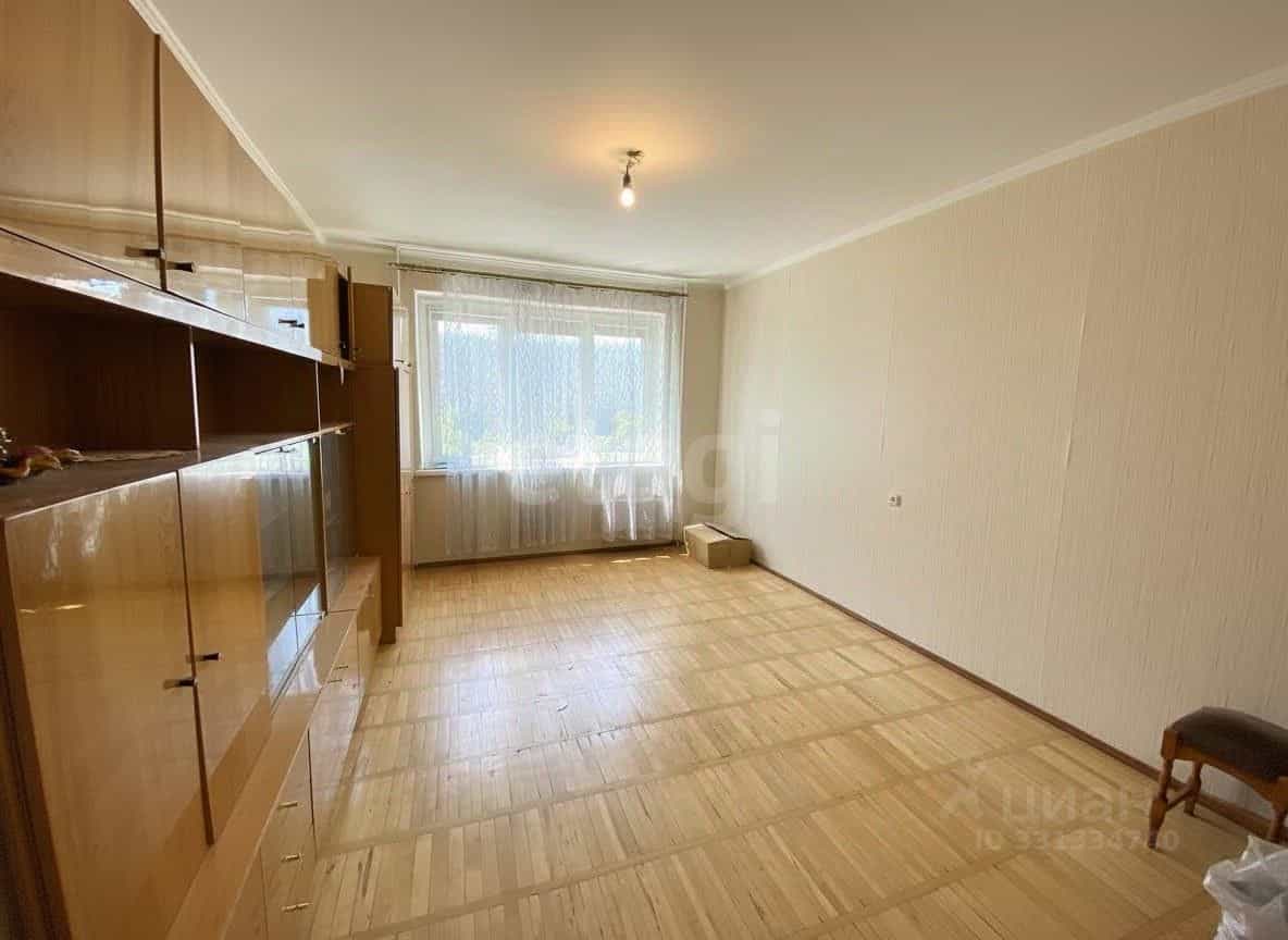 Россия, Республика Адыгея (Адыгея), Майкоп, улица 12 Марта, 150к3, фото 4