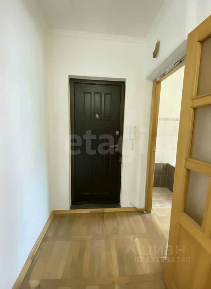 Россия, Республика Адыгея (Адыгея), Майкоп, улица 12 Марта, 150к3, фото 5