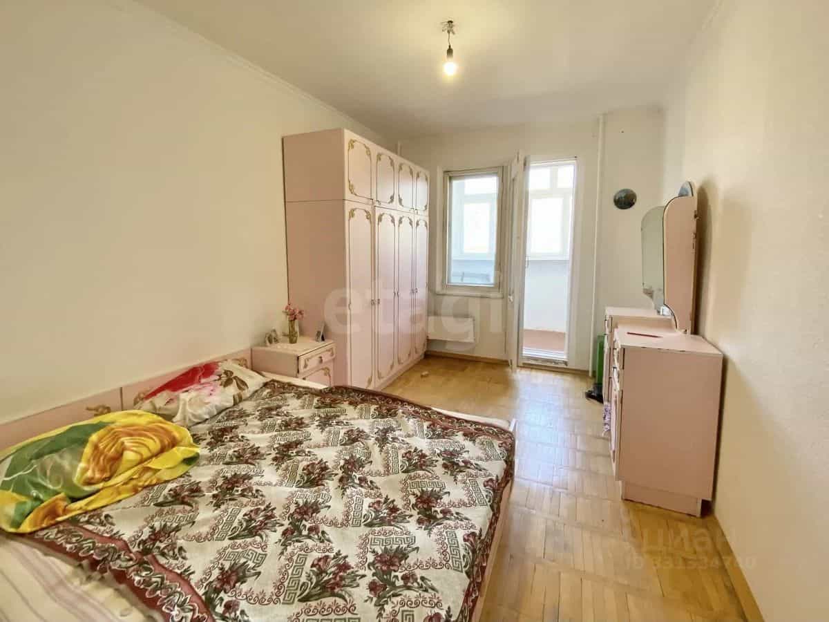 Россия, Республика Адыгея (Адыгея), Майкоп, улица 12 Марта, 150к3, фото 8