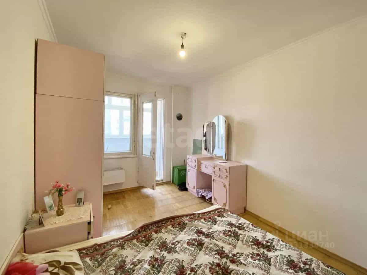 Россия, Республика Адыгея (Адыгея), Майкоп, улица 12 Марта, 150к3, фото 9