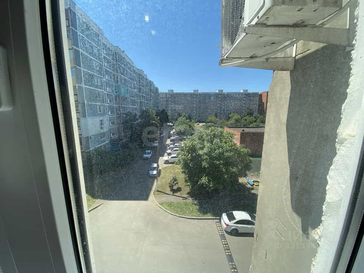 Россия, Республика Адыгея (Адыгея), Майкоп, улица 12 Марта, 150к3, фото 12
