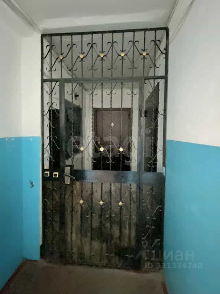 Россия, Республика Адыгея (Адыгея), Майкоп, улица 12 Марта, 150к3, фото 15