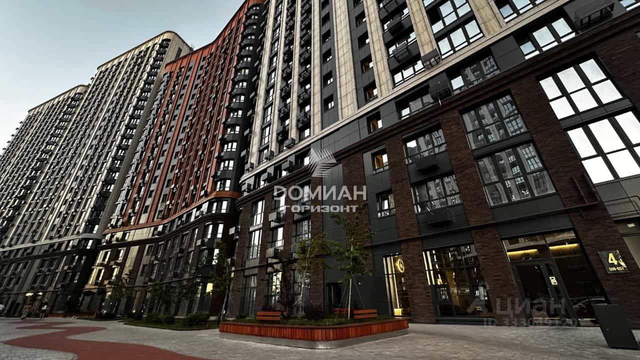 Россия, Ростов-на-Дону, улица Бориса Слюсаря, 19с2
