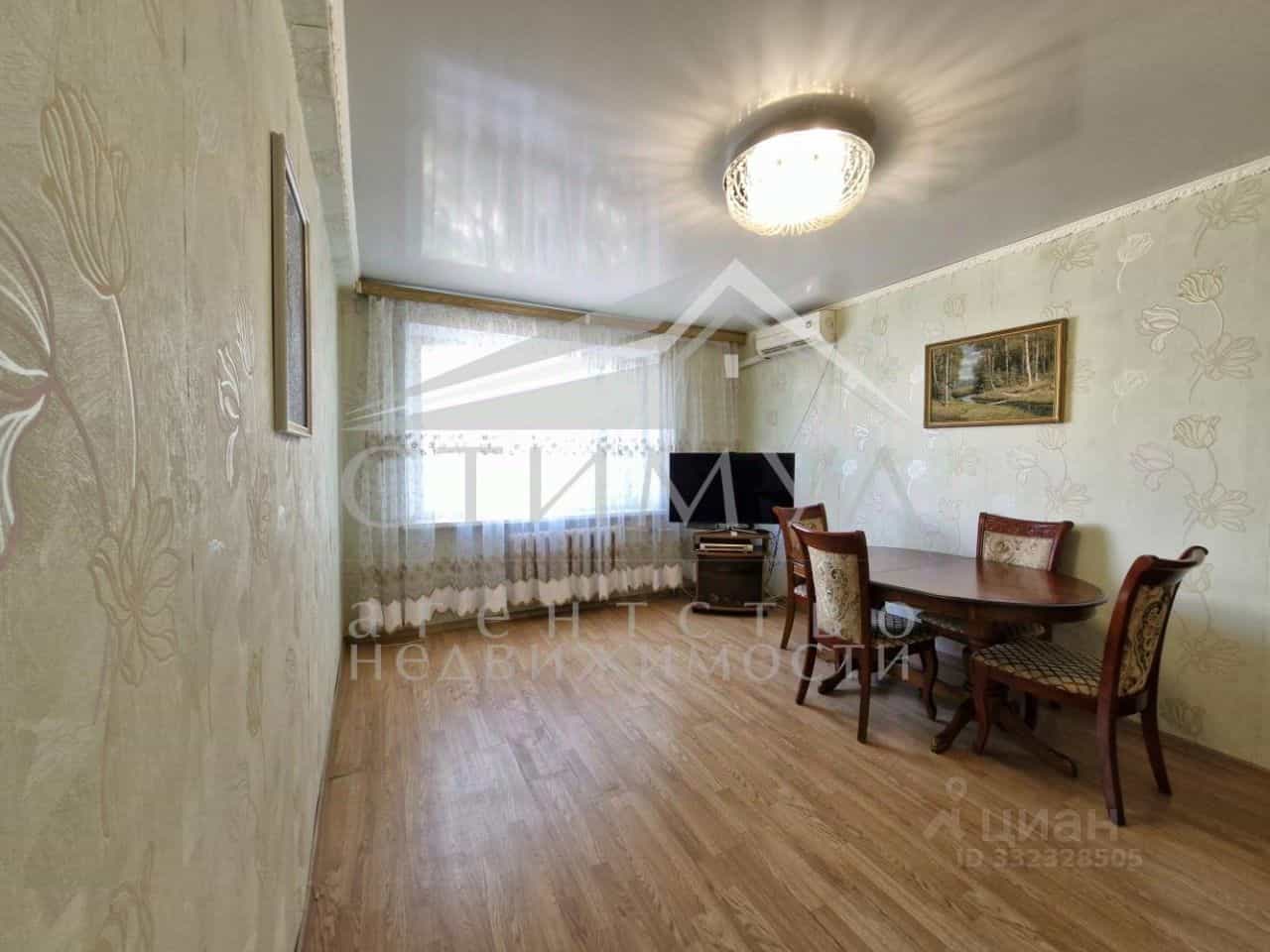 Россия, Саратовская область, Энгельс, улица Колотилова, 18, фото 8