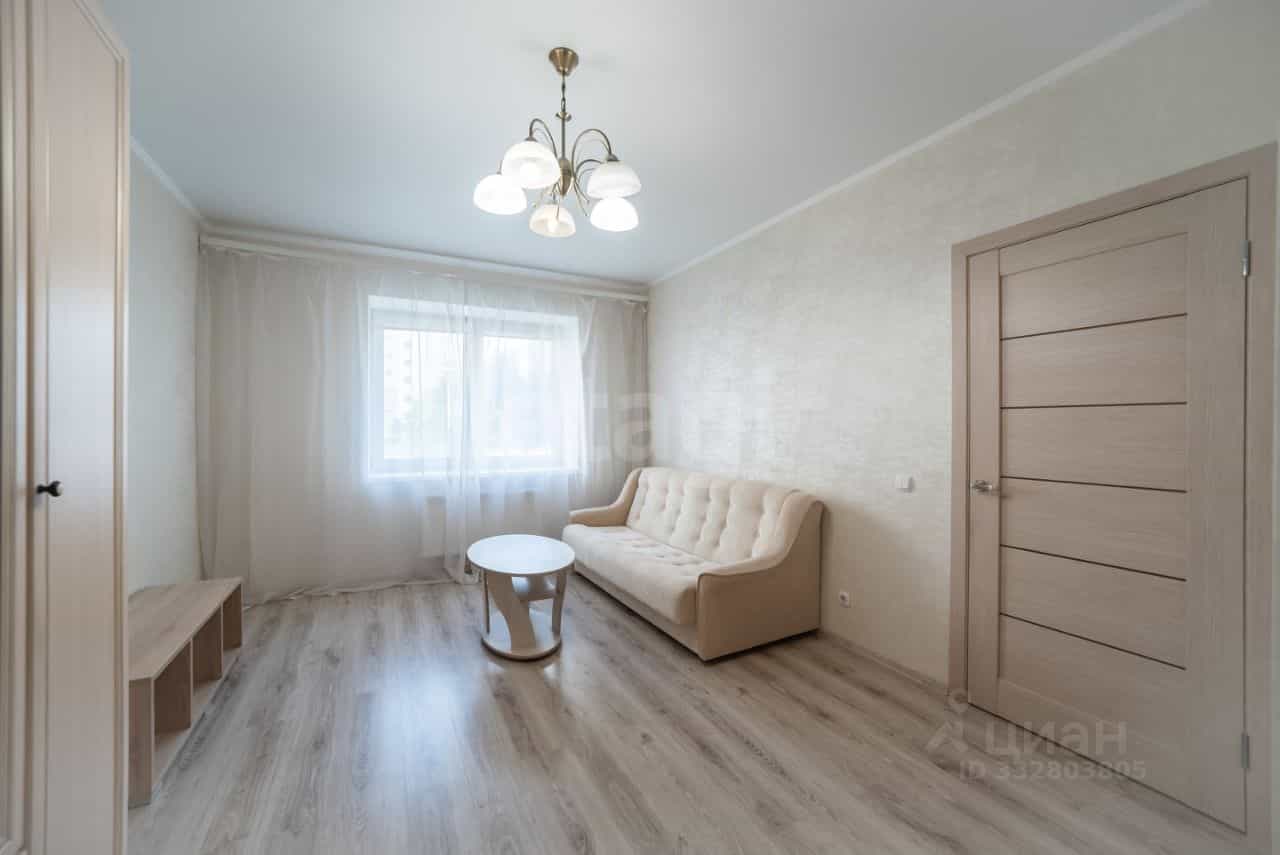 Россия, Калининград, улица Маршала Жукова, 13, фото 4