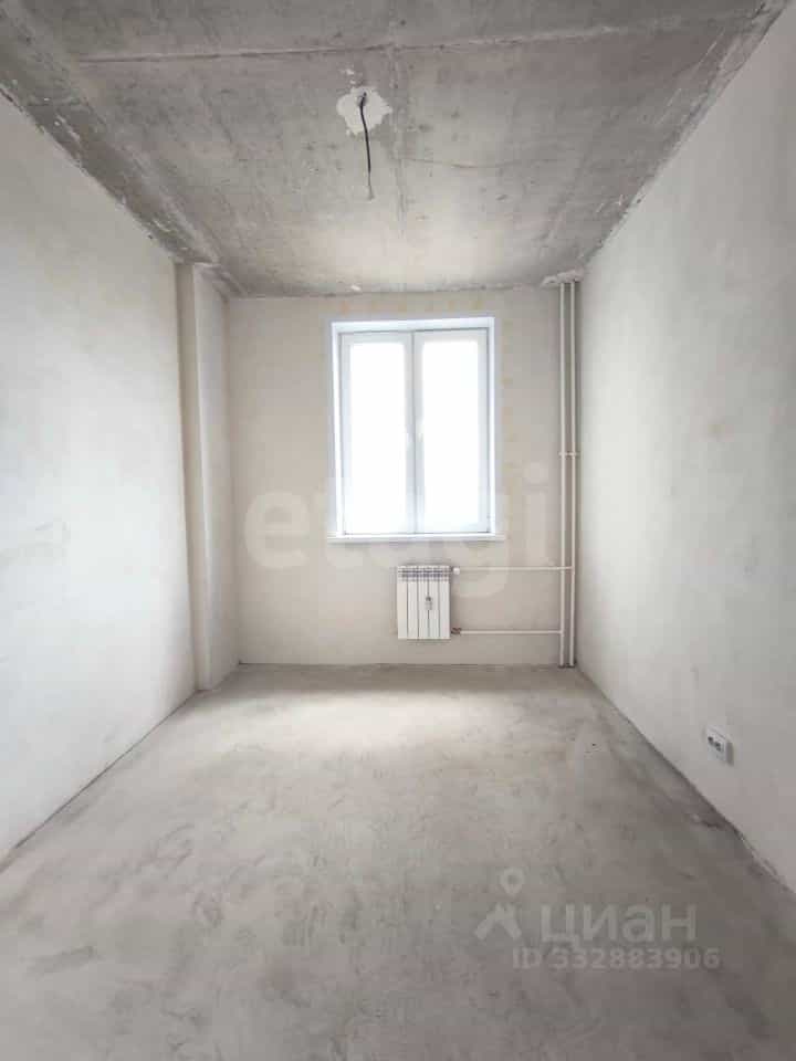 Россия, Красноярский край, Сосновоборск, проспект Мира, 6, фото 15