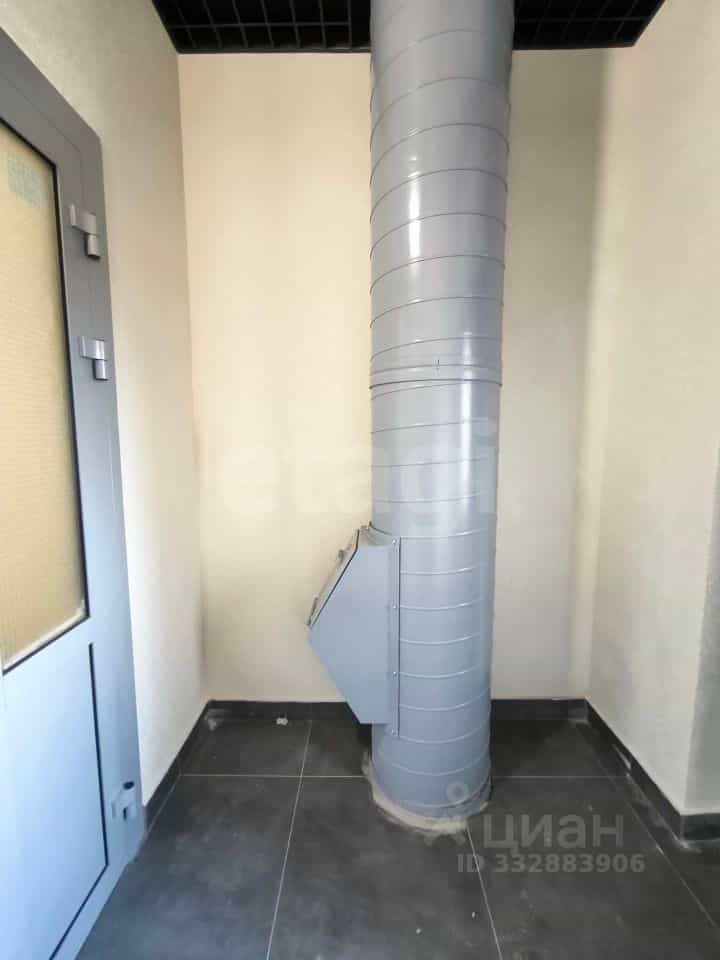 Россия, Красноярский край, Сосновоборск, проспект Мира, 6, фото 29