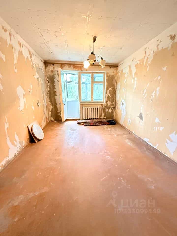 Россия, Московская область, Дмитров, микрорайон имени А.М. Маркова, 12, фото 15