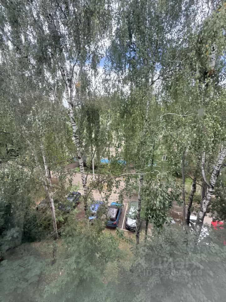 Россия, Московская область, Дмитров, микрорайон имени А.М. Маркова, 12, фото 17