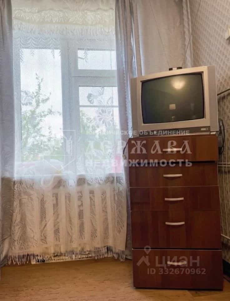 Россия, Кемерово, Космическая улица, 9, фото 8