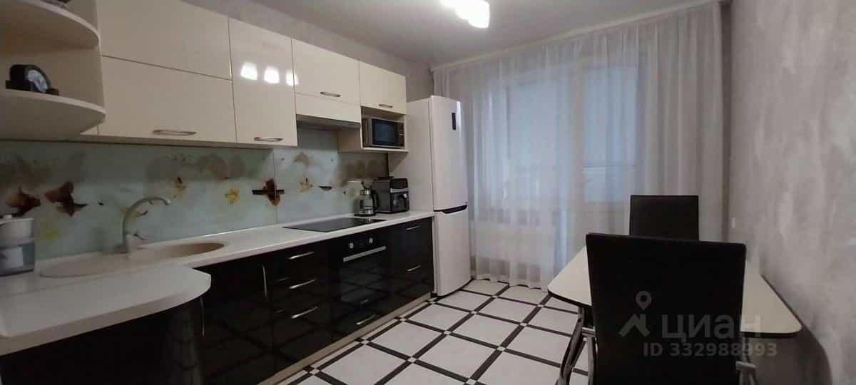 Россия, Томск, Иркутский тракт, 194Г, фото 2