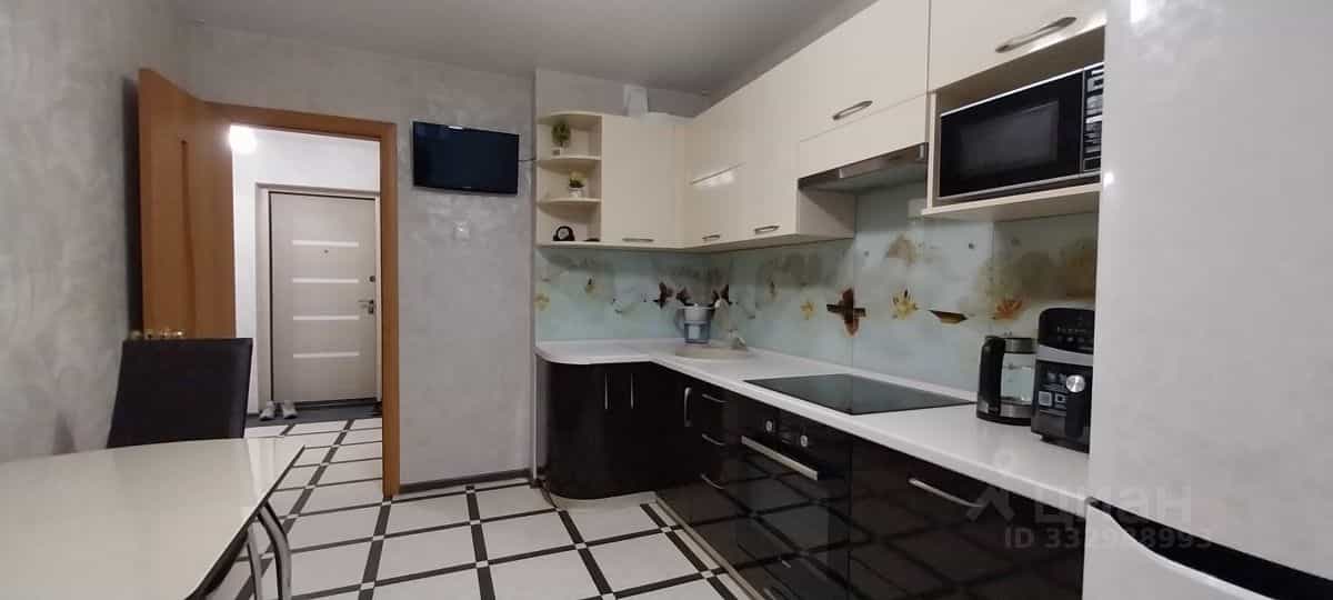 Россия, Томск, Иркутский тракт, 194Г, фото 4
