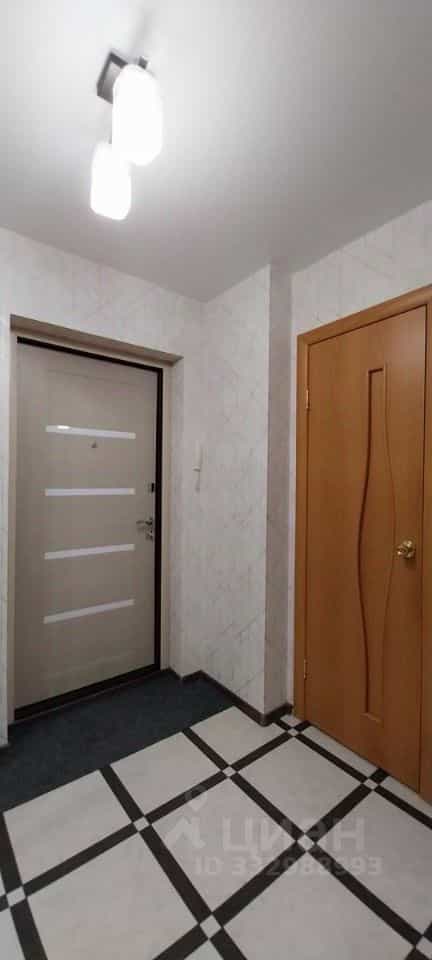 Россия, Томск, Иркутский тракт, 194Г, фото 6