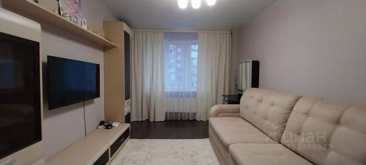 Россия, Томск, Иркутский тракт, 194Г, фото 7
