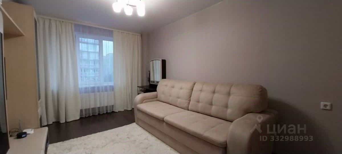 Россия, Томск, Иркутский тракт, 194Г, фото 9