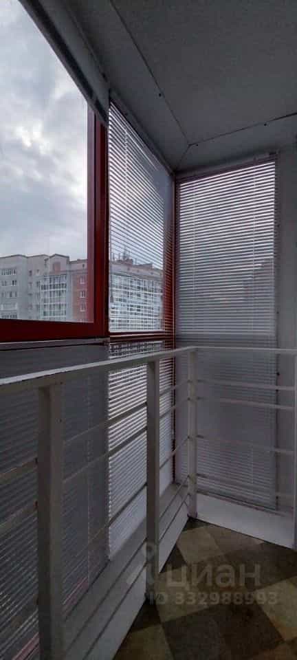 Россия, Томск, Иркутский тракт, 194Г, фото 14